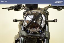 Ducati Scrambler Full Trottle