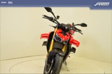 Ducati Streetfighter V4S