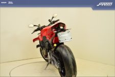 Ducati Streetfighter V4S