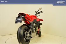 Ducati Streetfighter V4S