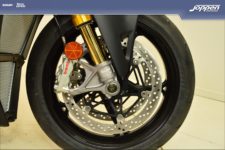Ducati Streetfighter V4S