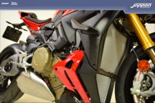 Ducati Streetfighter V4S