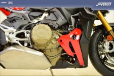 Ducati Streetfighter V4S