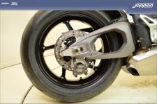 Ducati Streetfighter V4S