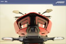 Ducati Streetfighter V4S