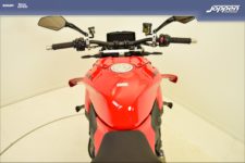 Ducati Streetfighter V4S