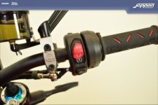 Ducati Streetfighter V4S