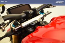 Ducati Streetfighter V4S