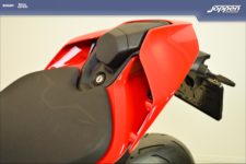 Ducati Streetfighter V4S
