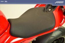 Ducati Streetfighter V4S