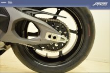 Ducati Streetfighter V4S