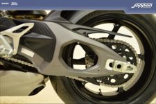 Ducati Streetfighter V4S