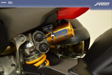 Ducati Streetfighter V4S