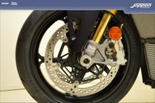 Ducati Streetfighter V4S
