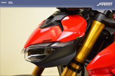 Ducati Streetfighter V4S