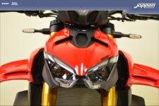 Ducati Streetfighter V4S