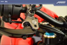 Ducati Streetfighter V4S