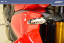 Ducati Streetfighter V4S