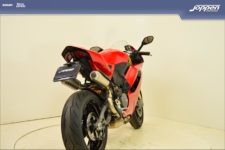 Ducati Panigale V2S