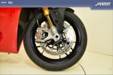 Ducati Panigale V2S