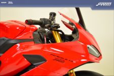 Ducati Panigale V2S