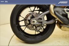 Ducati Panigale V2S