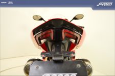 Ducati Panigale V2S