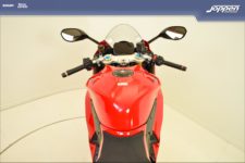 Ducati Panigale V2S