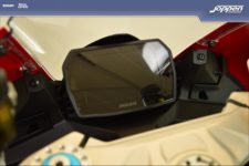 Ducati Panigale V2S