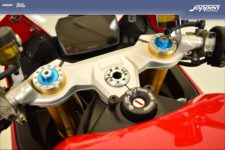 Ducati Panigale V2S
