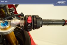 Ducati Panigale V2S