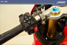 Ducati Panigale V2S