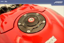 Ducati Panigale V2S