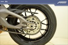 Ducati Panigale V2S