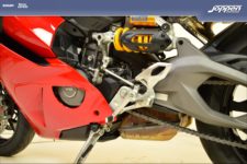 Ducati Panigale V2S