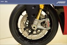 Ducati Panigale V2S