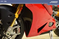 Ducati Panigale V2S
