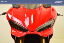 Ducati Panigale V2S