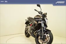 Kawasaki ER6N ABS