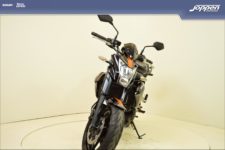 Kawasaki ER6N ABS