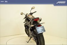 Kawasaki ER6N ABS