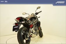 Kawasaki ER6N ABS