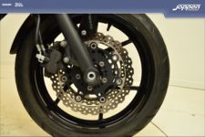 Kawasaki ER6N ABS