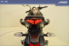 Kawasaki ER6N ABS