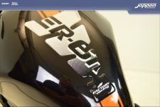 Kawasaki ER6N ABS
