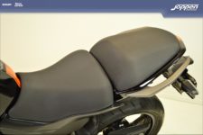 Kawasaki ER6N ABS