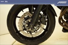 Kawasaki ER6N ABS