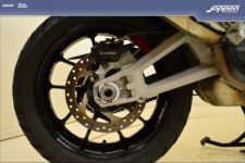 Ducati Multistrada V4S Travel&Radar