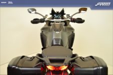 Ducati Multistrada V4S Travel&Radar