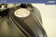 Ducati Multistrada V4S Travel&Radar
